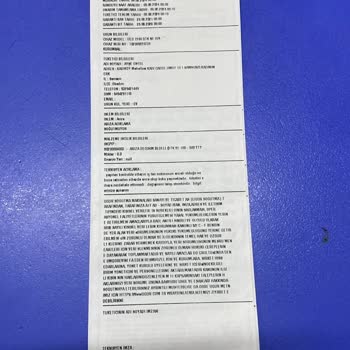 Uğur Derin Dondurucu Arızası