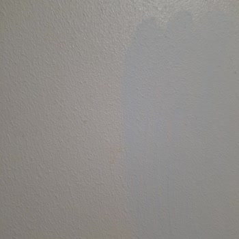 Marshall Hayal Kırıklığı Renk Aynı Çıkmıyor