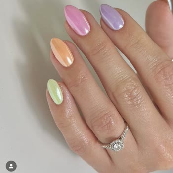 Ayşe Muslu Beauty Center Amatör Tırnak Hizmeti Ve Yüksek Ücret
