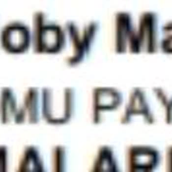 Nomupay'in Tivibu Veya TTNET Adı Altında Yaptığı Hatalı İşlem