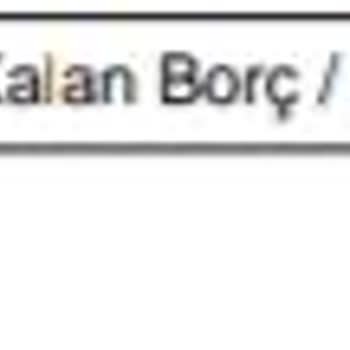 Nomupay'in Tivibu Veya TTNET Adı Altında Yaptığı Hatalı İşlem
