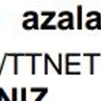 Nomupay'in Tivibu Veya TTNET Adı Altında Yaptığı Hatalı İşlem