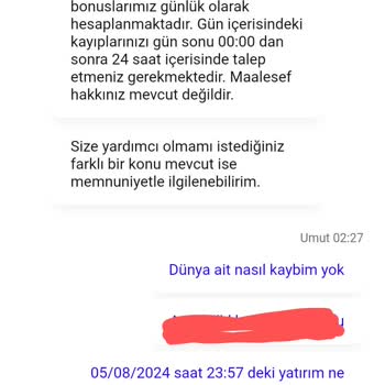Coinbar Bonus Verilmemesi Ve Yanıltıcı Bilgiler