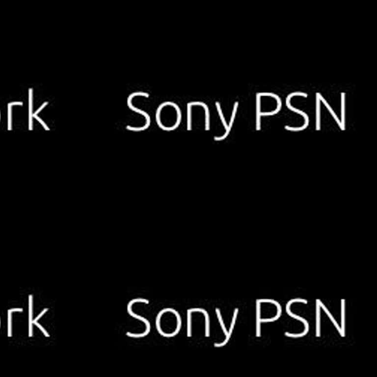 PlayStation Türkiye Satın Aldığın Plus Deluxe Üyeliğime Erişemiyorum