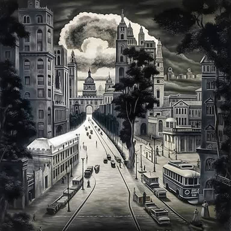 Shopier Süresiz Ban Attı