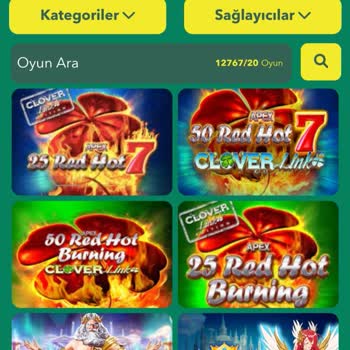 Betpark Bakiyem Haksız Yere Azaltıldı