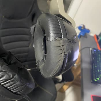 Rampage Sn. RW9 Soyulma