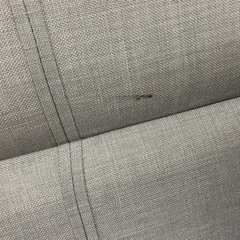 Raid Sinek Kovucu Bir İse Yaramıyor