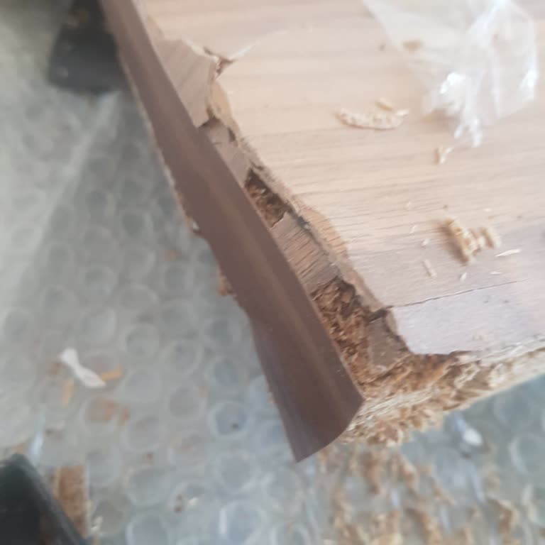 Ceva Logistics Kargo Sürekli Hasarlı Geliyor