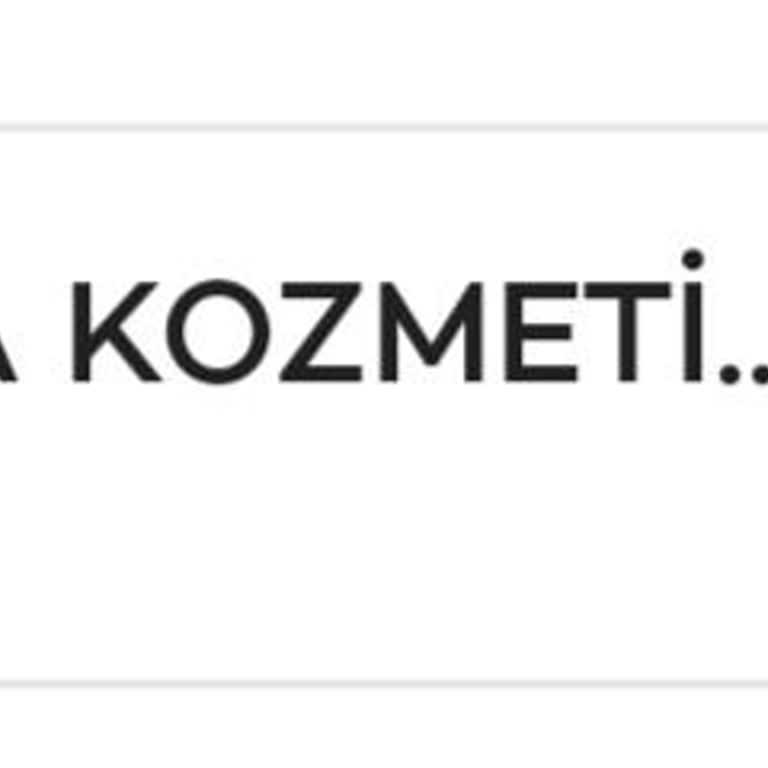 Elca Kozmetik İade Edilmeyen Ürün Ücreti Ve Sürekli Ertelenen Geri Ödeme!