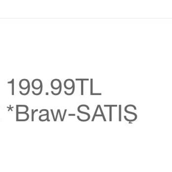 Garanti BBVA Google İzinsiz Para Kesiyor