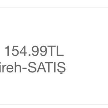 Garanti BBVA Google İzinsiz Para Kesiyor