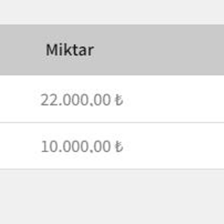 Hitbet'e Yatırım Yapanlar Dikkat: Para Çekim Sorunları