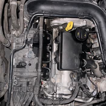 Gaziantep Şahintaş Volkswagen Servis Pişmanlığı!