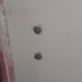 LG Lc Klima Hayatınızın Hatasıdır