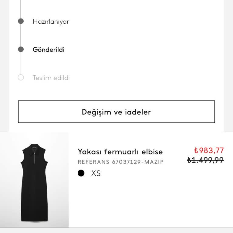 Mangonun Bedava Kazancı