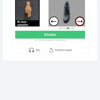 ROBLOX Bu Durumlar Kalksın