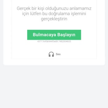ROBLOX Bu Durumlar Kalksın