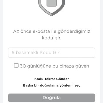 ROBLOX Bu Durumlar Kalksın