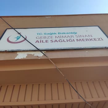 Sağlık Bakanlığı Mesai Saatlerine Uyulmuyor