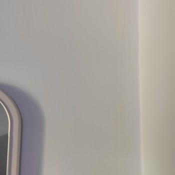 Marshall Boya Renk Farklılığı Hayal Kırıklığı Yarattı!