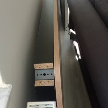 Doğtaş Koltuk Ve Yemek Masası