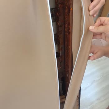 Doğtaş Koltuk Ve Yemek Masası