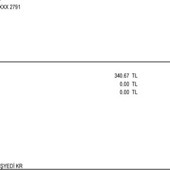Okcupid Premium Üyelik Sorunu Ve İade Talebi