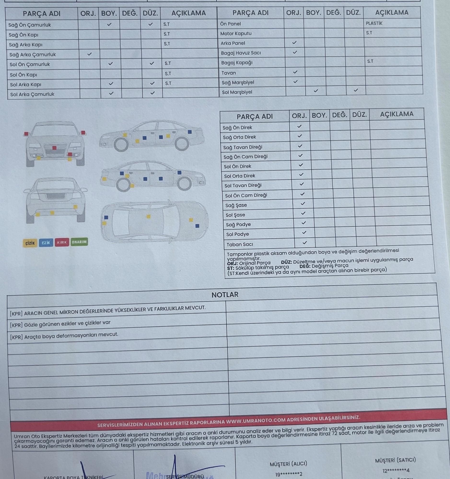 umran-oto-ekspertiz-ankara-pursaklar-b-lgesinde-oto-ekspertiz