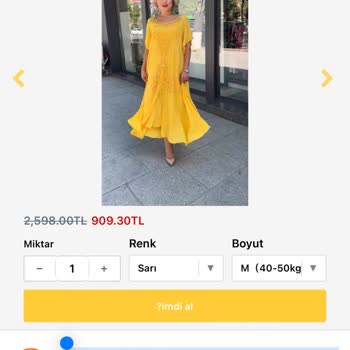 Clothym Store Alışveriş Sipariş İle Gelen Tamamen Farklı Para Dikkat!