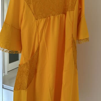 Clothym Store Alışveriş Sipariş İle Gelen Tamamen Farklı Para Dikkat!