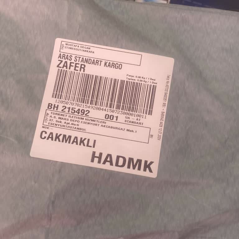 TurkNet İlgisizliği, Modem Ücreti