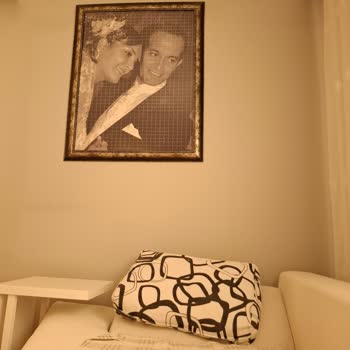 Samsung A55 5G Kamerası Beklentileri Karşılamıyor