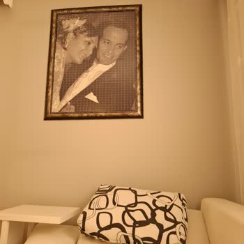 Samsung A55 5G Kamerası Beklentileri Karşılamıyor