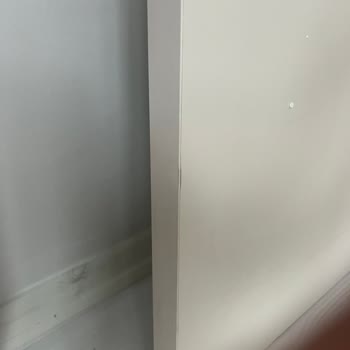 Mondihome Defolu Gardırop Satıldığı İçin Defo Tutarında Ücret İadesi