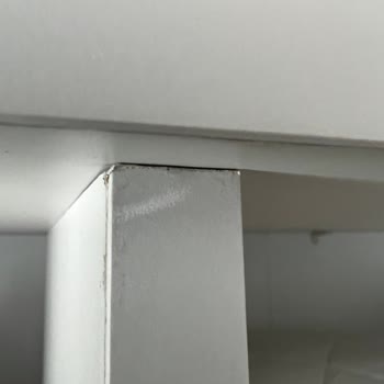 Mondihome Defolu Gardırop Satıldığı İçin Defo Tutarında Ücret İadesi