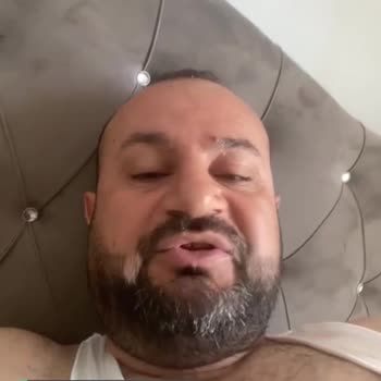 Akbank Kart Aidatı Tahsili!