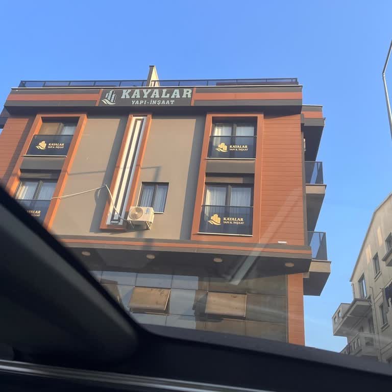 Beko Yanlış Klima Montajı Nedeniyle Hukuki Süreç Başlatılacak