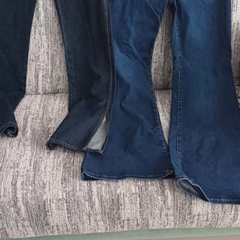 Taktik Pantolon (kargopantolon.site) Kargo Pantolon Sipariş Etim Farklı Pantolon Geldi