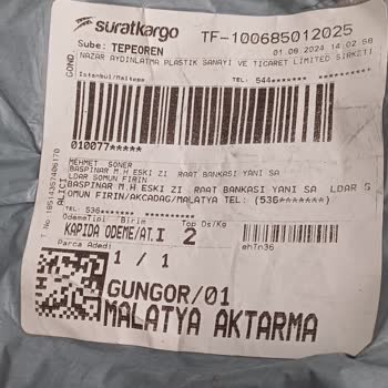 Taktik Pantolon (kargopantolon.site) Kargo Pantolon Sipariş Etim Farklı Pantolon Geldi