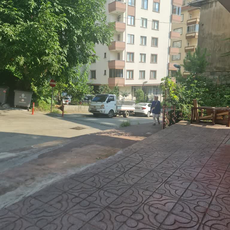 Rize Merkez A101 Şikayet