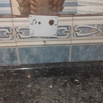 Gaziantep Üniversitesi Şahinbey Araştırma ve Uygulama Hastanesi Üniversite Hastanesinin Tuvaleti Hiç Temizlenmiyor