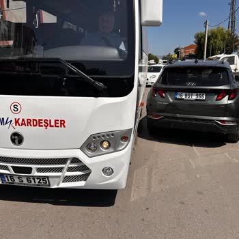 Aveon Pişmanlıktır-ikame Araç Sorunu