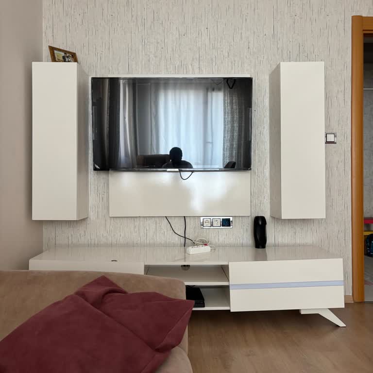 Onvo Servis Şikayeti Hk