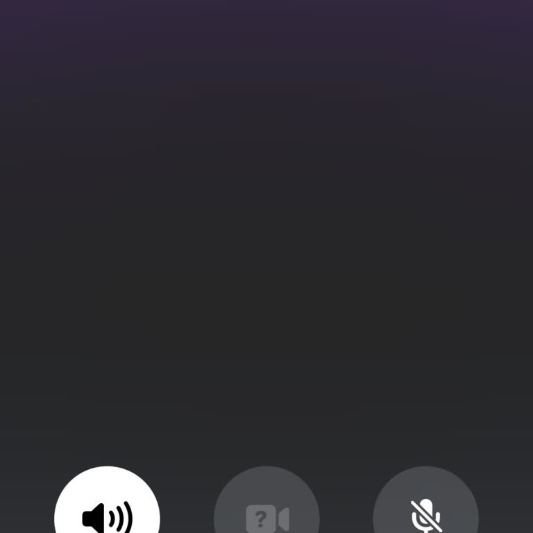Digiturk Müşteri Temsilcisine Bağlanama Sorunu