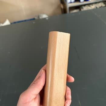 Nice Home Avcılar Şubesinde Yaşanan Teslimat Sorunları