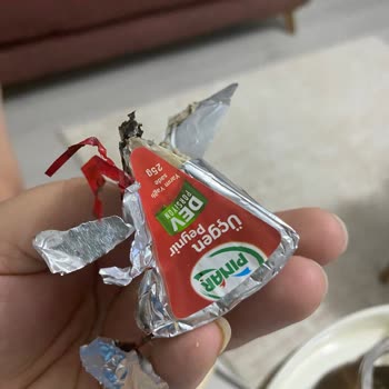 Pınar Et Ve Süt Pınar Ürünlerinin Sorunu Bozuk Olması