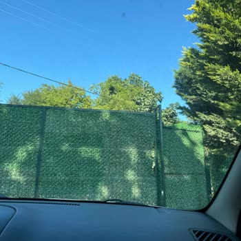 SAVİBU The Doa Bungalov