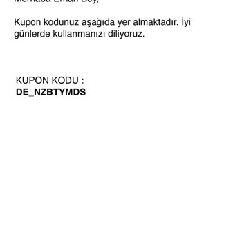 EasyCep Bozuk Telefon Gönderip Mağdur Ediyor!