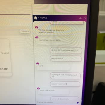 Digiturk Yanıltıcı Kampanya Bilgisi Ve Spor Paketi Sorunu